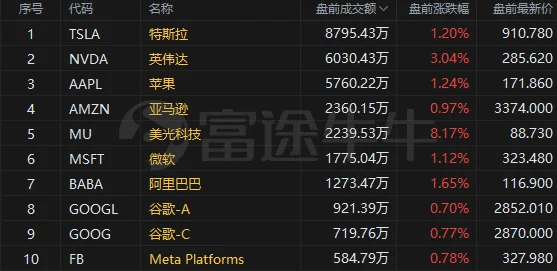 2025年全民精灵新手必看：融合AR科技玩法攻略与热门元素指南