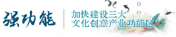 2025年天天宝石大战S级宠物高效获取方法全面介绍