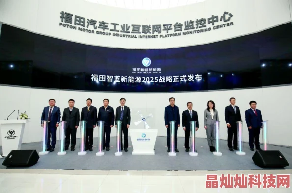 2025保卫萝卜3集市31关高效通关教程，详解蘑菇刷金币技巧