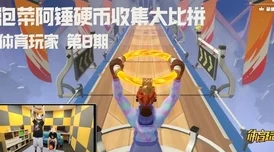 2025年橙光游戏攻略：庭院深深二姐颜冰露婚事劝说新技巧与热门话题解析