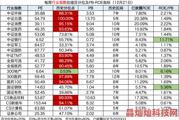 2025年热门分析：清音套装装备属性详解与价值评估新趋势