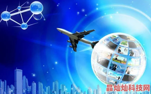 2025年科技新纪元，乌合之众中国区品鉴活动盛大开启，抢先试玩领略未来游戏风潮