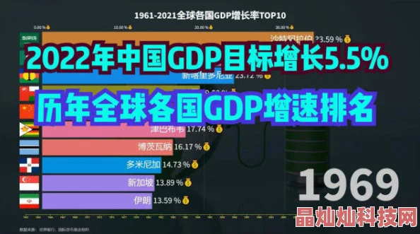 2025年回顾：我的世界1.10第二个快照版更新内容热门一览与解析