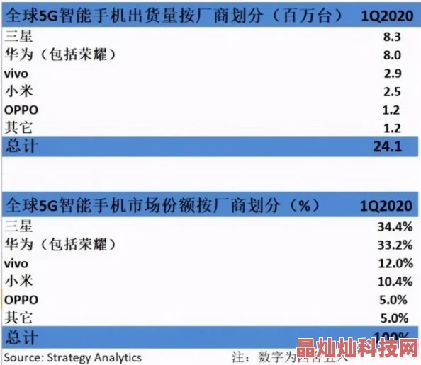 2025年回顾：我的世界1.10第二个快照版更新内容热门一览与解析