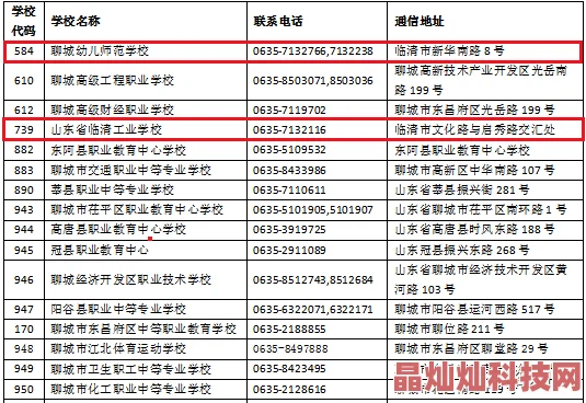 2025年气招使用高级技巧解析与对战策略作用深度分析