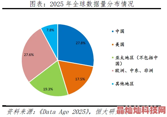 2025年气招使用高级技巧解析与对战策略作用深度分析