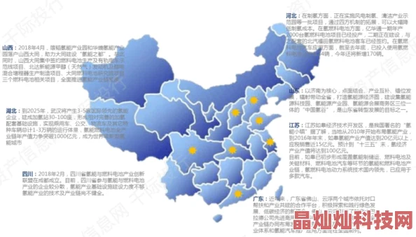 2025年兽人计划英魂作用深度剖析及最新获得方法热门指南