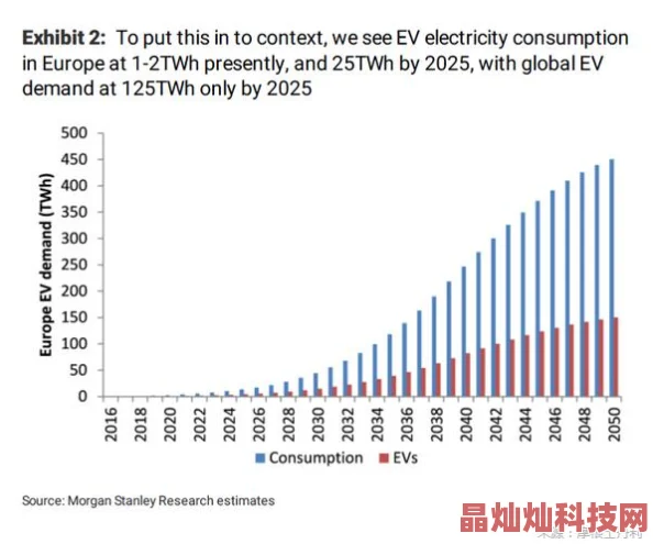 2025年热门技巧揭秘：我的世界高效采矿方法与未来科技融合策略分享