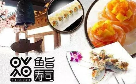 2025年明日之后烹饪专家位置全攻略：掌握烤肉秘籍，成为末日美食达人