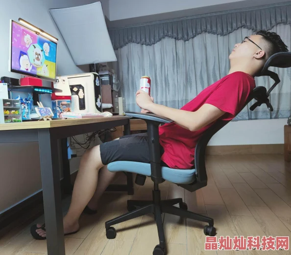 LOL镜头调高方法详解 LOL游戏视角设置全攻略