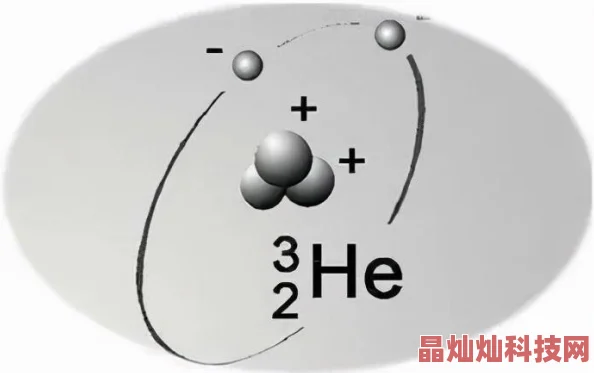 DNF哪个职业无色技能消耗少？最省无色的职业推荐