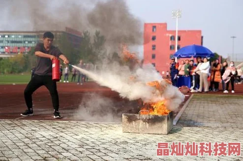 地铁逃生高手对决，谁是最强生存大师？