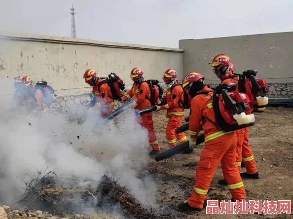 地下城与勇士强化优先选择指南：装备提升策略详解