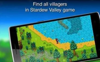 像素谷Stardew Valley最低配置要求详解 ｜ 游戏运行配置指南