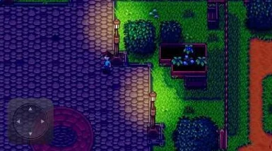 像素谷Stardew Valley最低配置要求详解 ｜ 游戏运行配置指南