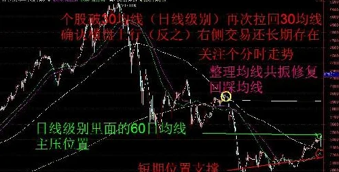 《这就是江湖》无中拳详解：核心打法与实战技巧