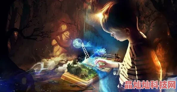 《双生幻想》探员传记--聂隐：神秘特工的传奇故事