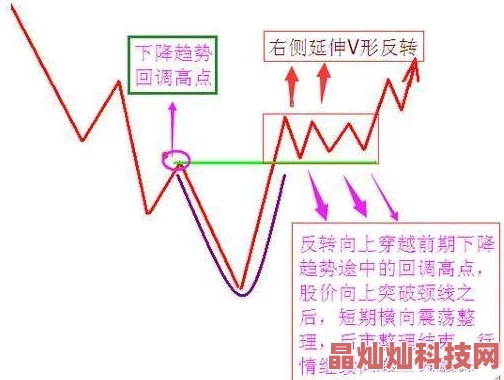 热门变异宝宝捕捉手游推荐 ｜ 精选好玩的抓变异宝宝游戏合集