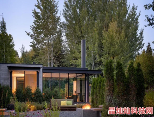 耐玩的建房子游戏推荐：好玩又有趣的建造游戏合集