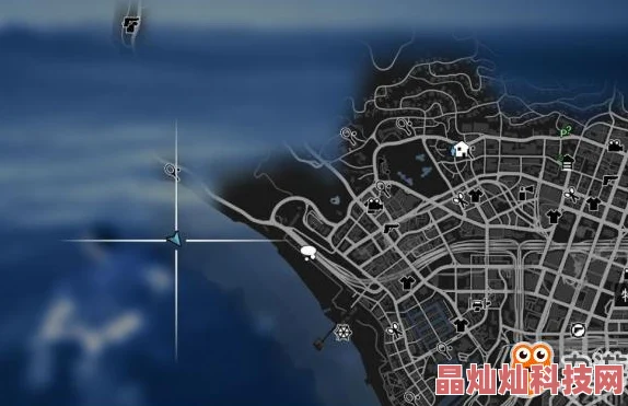 GTA5电话秘籍详解：全面汇总GTA5电话作弊码大全