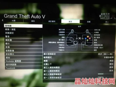 GTA5电话秘籍详解：全面汇总GTA5电话作弊码大全