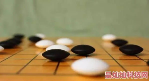 国际象棋与围棋的流行度对比：东西方智慧博弈之争