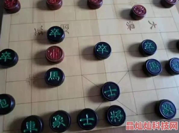 国际象棋与围棋的流行度对比：东西方智慧博弈之争