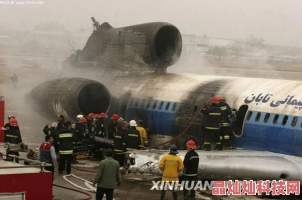 城市天际线消防飞机DLC介绍——全面解析与获取方法