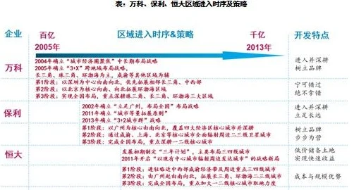 2025年热门美人记七星阵布阵组合推荐与风水布局新趋势