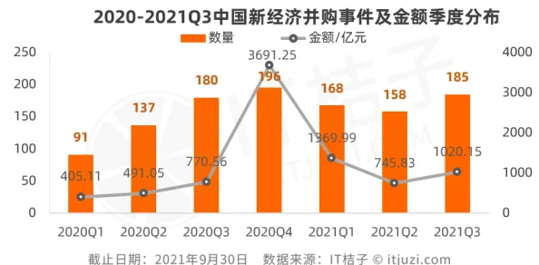 2025年热门美人记七星阵布阵组合推荐与风水布局新趋势