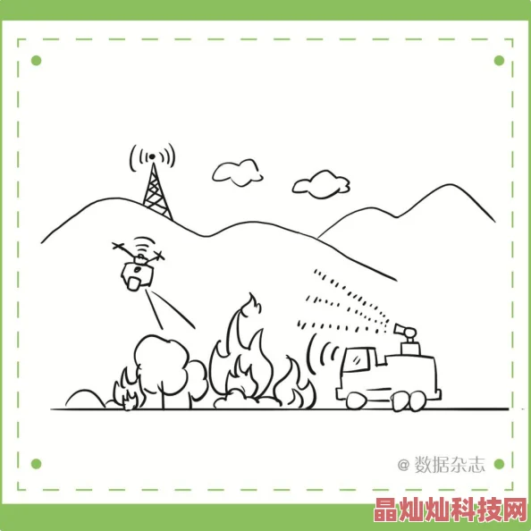 2025教育新趋势：中国式家长追捧刘偏偏秘籍，建议赠送AI智能习题集助力学习