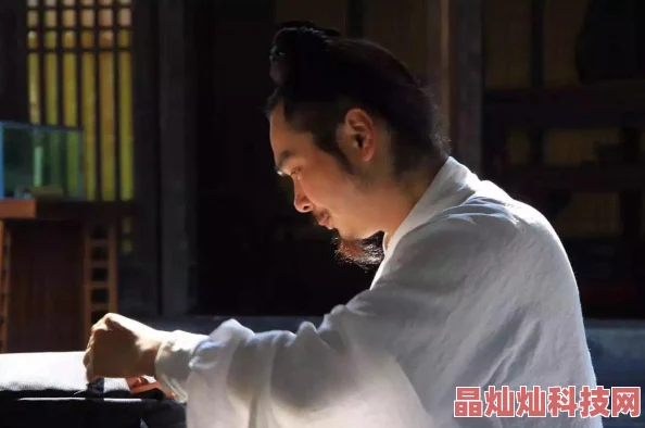 2025热门手游《倚天屠龙记》武当门派PK心得技巧全解析