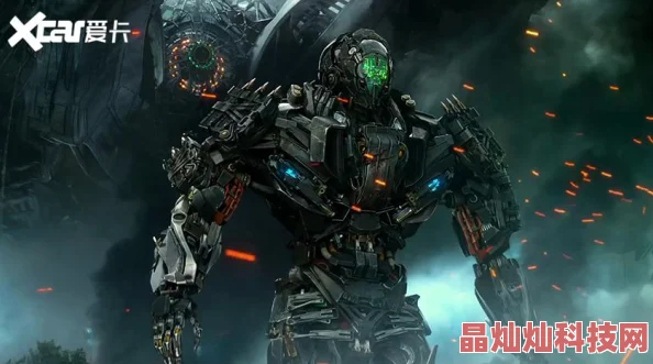 2025年热门分析：刀塔传奇中赏金猎人角色是否仍值得深入培养？