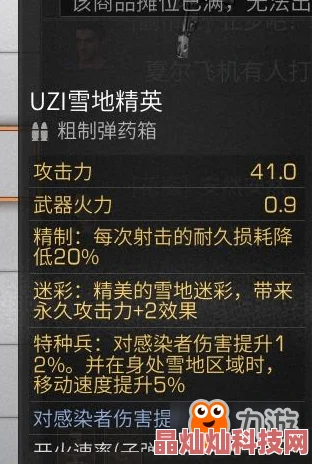 2025年明日之后装备热门问题解答与未来装备使用须知指南