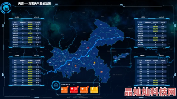 2025年全民大主宰天榜活动革新玩法：结合元宇宙与AI技术的详细介绍