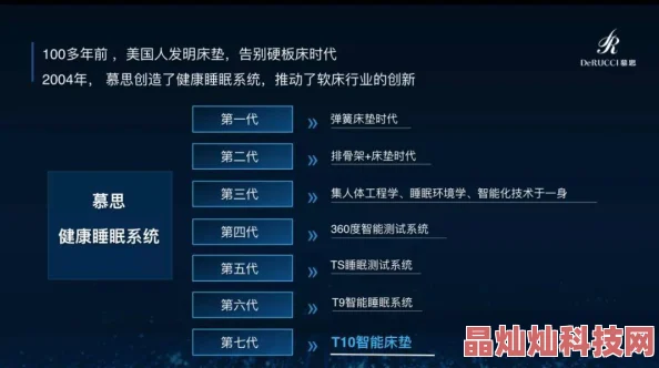 2025年热门指南：我的世界网易版绊线沟高效制作流程与最新玩法一览