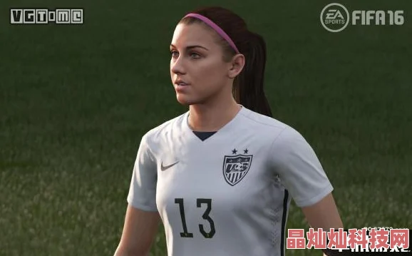 2025年FIFA足球世界最强右中前卫推荐：新星闪耀，桑德斯成顶尖选择