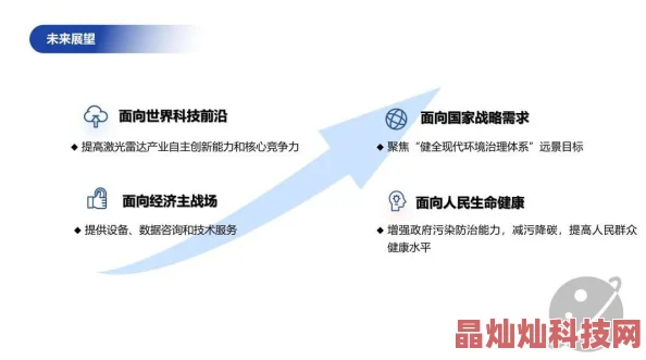 2025年热门游戏装备攻略：全面解析角色装备获取新途径与策略