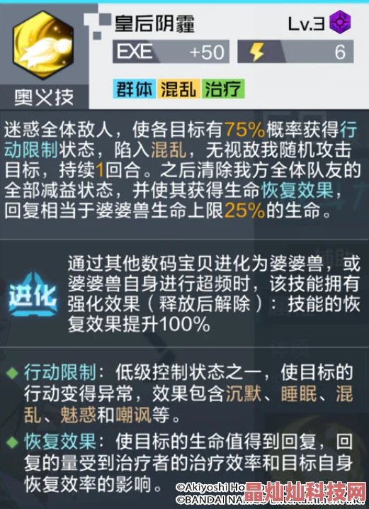 2025年游戏趋势分析：宫爆老奶奶2中火力掩护VS旋风拐杖，哪个更胜一筹？