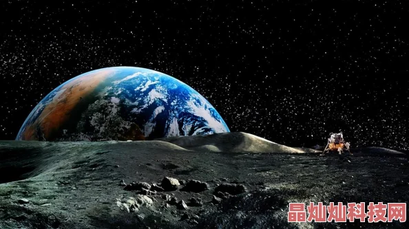 2025热门玩法揭秘：全民大主宰战界活动，元宇宙融合AR新体验详解