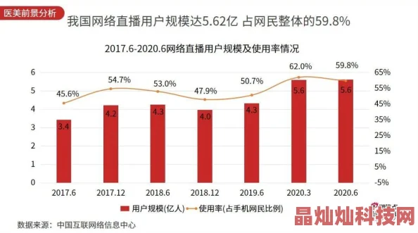 2025年热门游戏趋势：蛋国志最强刺客职业深度剖析，培养哪个职业更胜一筹？