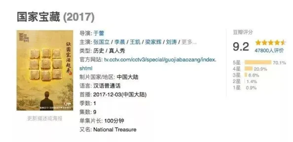 2025年科技新突破：美人记红颜系统全面曝光，引领AI颜值分析新潮流