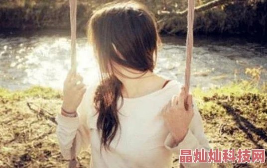 男人捅爽女人踏遍天涯路