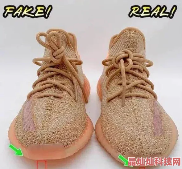 yeezy亚洲限定和美洲限定分别针对不同市场推出的独特设计款式，以满足各地区消费者需求