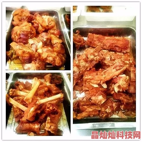 李老扒和三老扒和阵红近日三老扒推出新菜品，吸引众多食客前来品尝