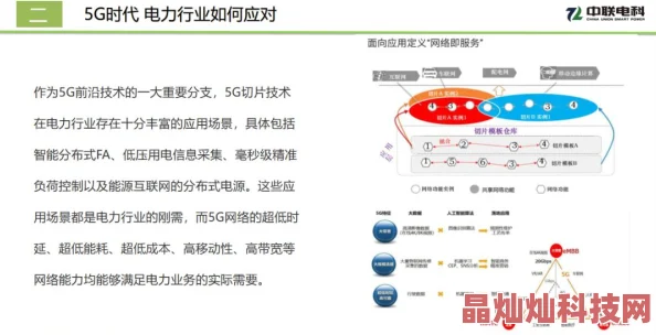 国产精品久久久99高清资源持续更新每日精彩不断