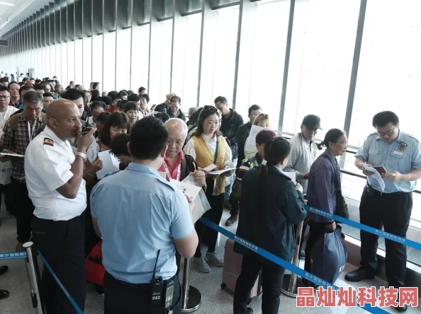 香港黄页亚洲一级服务范围扩展至东南亚地区并新增在线客服支持