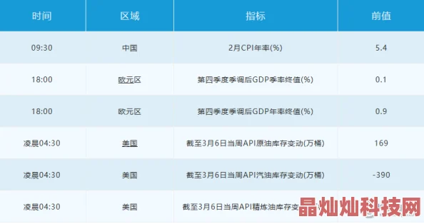 欧美日本一级二级三级资源更新至2024年10月并新增高清蓝光专区