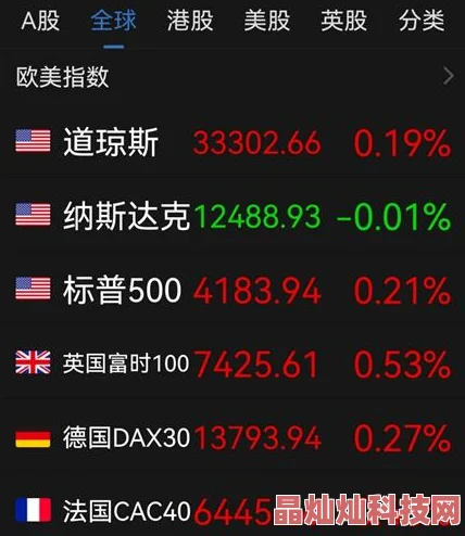 欧美日本一级二级三级资源更新至2024年10月并新增高清蓝光专区