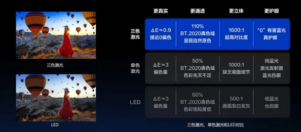 色天天综合色天天看网站维护升级预计将于三天后完成